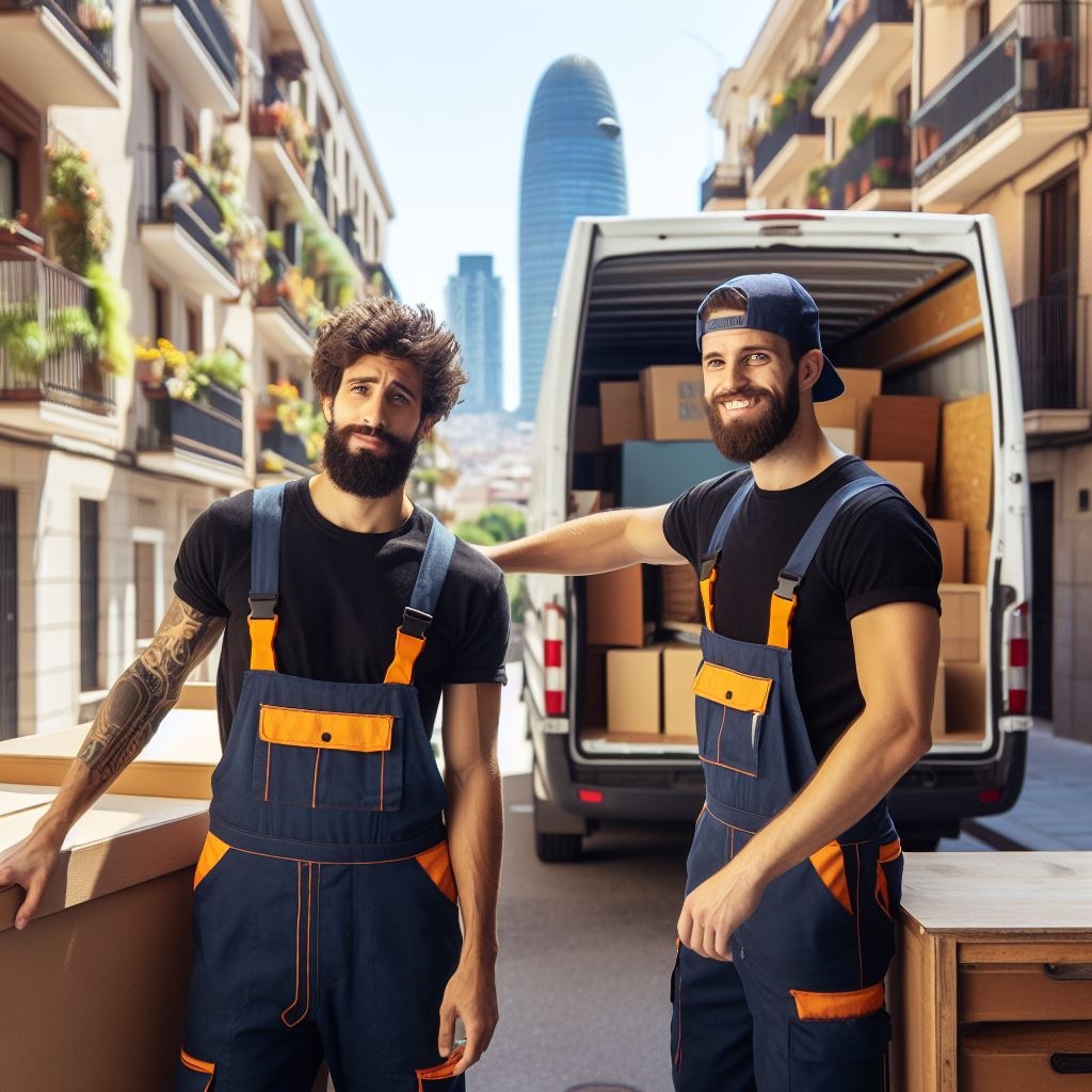 Maximiza la higiene: Servicios de limpieza y desinfección tras el vaciado