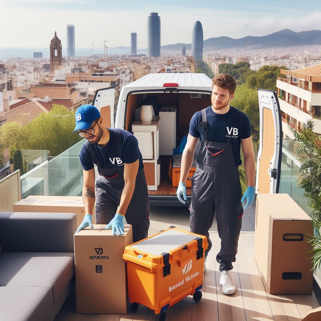 Servicios dedicados al tratamiento del Síndrome de Diógenes